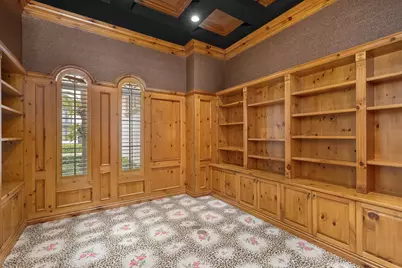 248 W Alexander Palm Road, Boca Raton, FL 33432 - Photo 41