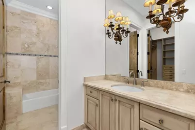 248 W Alexander Palm Road, Boca Raton, FL 33432 - Photo 57