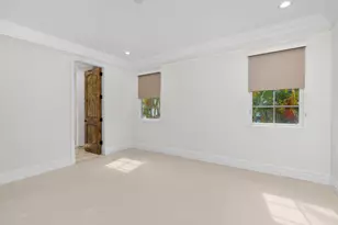 248 W Alexander Palm Rd, Boca Raton, FL 33432 - Photo 55