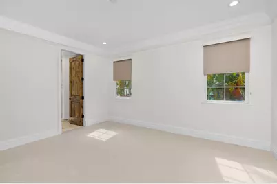 248 W Alexander Palm Road, Boca Raton, FL 33432 - Photo 55