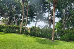 6013 10th Ave N, Greenacres, FL 33463 - Photo 19