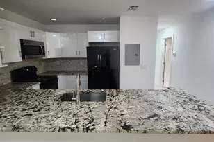 6013 10th Ave N, Greenacres, FL 33463 - Photo 5