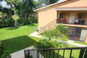 6013 10th Ave N, Greenacres, FL 33463 - Photo 15