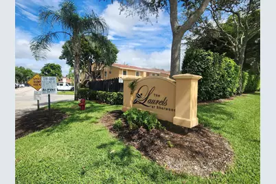 6013 10th Avenue N #208, Greenacres, FL 33463 - Photo 1