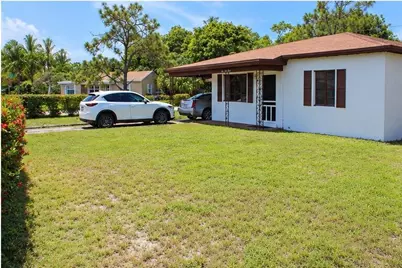 263 NE 16th, Delray Beach, FL 33444 - Photo 3