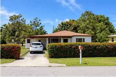 263 NE 16th, Delray Beach, FL 33444 - Photo 1