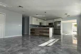 364 Garden Blvd, Palm Beach Gardens, FL 33410 - Photo 5