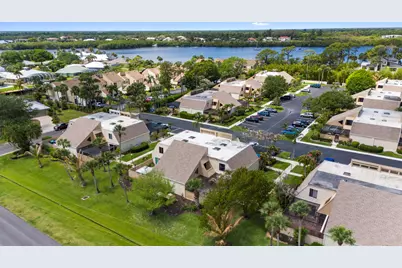 1100 SE Mitchell Avenue #204, Port Saint Lucie, FL 34952 - Photo 39