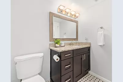 1100 SE Mitchell Avenue #204, Port Saint Lucie, FL 34952 - Photo 29