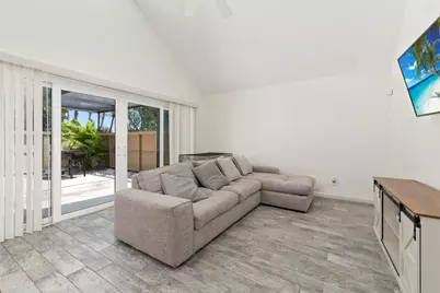 1100 SE Mitchell Avenue #204, Port Saint Lucie, FL 34952 - Photo 19