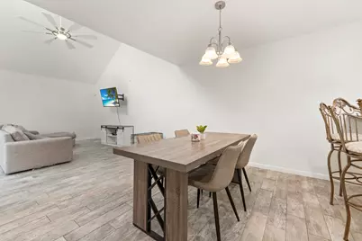 1100 SE Mitchell Avenue #204, Port Saint Lucie, FL 34952 - Photo 21