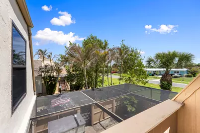1100 SE Mitchell Avenue #204, Port Saint Lucie, FL 34952 - Photo 9