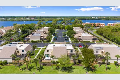 1100 SE Mitchell Avenue #204, Port Saint Lucie, FL 34952 - Photo 31