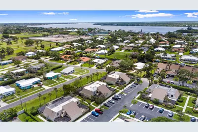 1100 SE Mitchell Avenue #204, Port Saint Lucie, FL 34952 - Photo 37