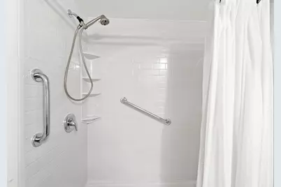 1100 SE Mitchell Avenue #204, Port Saint Lucie, FL 34952 - Photo 27