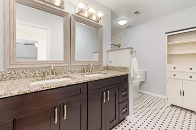 1100 SE Mitchell Avenue #204, Port Saint Lucie, FL 34952 - Photo 17