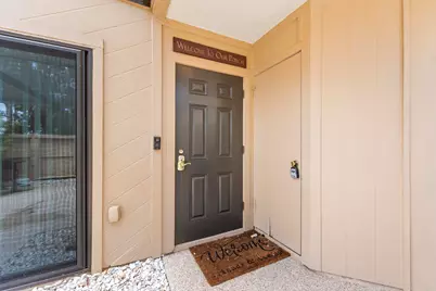 1100 SE Mitchell Avenue #204, Port Saint Lucie, FL 34952 - Photo 5