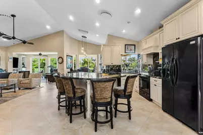 4084 SW Gleneagle Circle, Palm City, FL 34990 - Photo 9