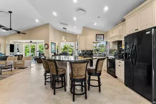 4084 SW Gleneagle Cir, Palm City, FL 34990 - Photo 9
