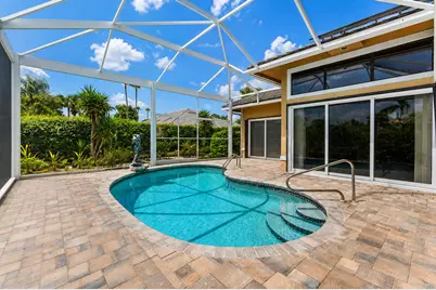 4084 SW Gleneagle Circle, Palm City, FL 34990 - Photo 33