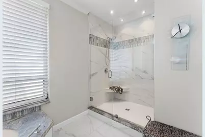 4084 SW Gleneagle Circle, Palm City, FL 34990 - Photo 25