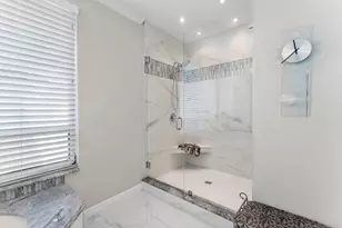 4084 SW Gleneagle Cir, Palm City, FL 34990 - Photo 25