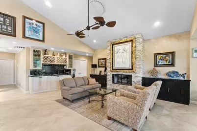 4084 SW Gleneagle Circle, Palm City, FL 34990 - Photo 15