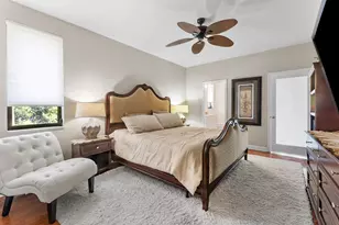 4084 SW Gleneagle Cir, Palm City, FL 34990 - Photo 29