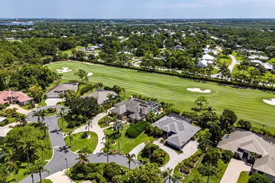 4084 SW Gleneagle Circle, Palm City, FL 34990 - Photo 47