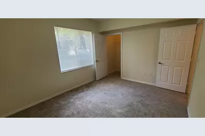 6426 Emerald Dunes Drive #105, West Palm Beach, FL 33411 - Photo 15