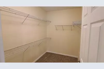6426 Emerald Dunes Drive #105, West Palm Beach, FL 33411 - Photo 11
