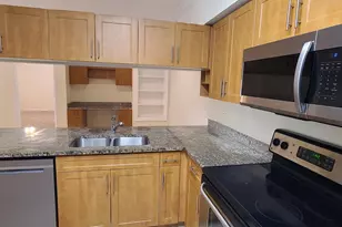 6426 Emerald Dunes Dr, West Palm Beach, FL 33411 - Photo 9