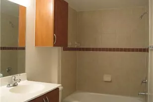 6426 Emerald Dunes Dr, West Palm Beach, FL 33411 - Photo 17
