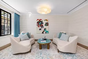 415 Hibiscus Ave, Palm Beach, FL 33480 - Photo 23