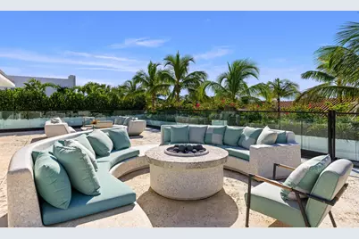 415 Hibiscus Avenue, Palm Beach, FL 33480 - Photo 27