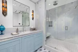 415 Hibiscus Ave, Palm Beach, FL 33480 - Photo 27