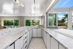 415 Hibiscus Ave, Palm Beach, FL 33480 - Photo 49