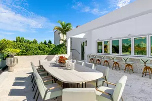 415 Hibiscus Ave, Palm Beach, FL 33480 - Photo 51
