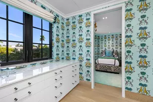 415 Hibiscus Ave, Palm Beach, FL 33480 - Photo 35