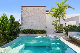 415 Hibiscus Ave, Palm Beach, FL 33480 - Photo 59