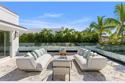 415 Hibiscus Avenue, Palm Beach, FL 33480 - Photo 23