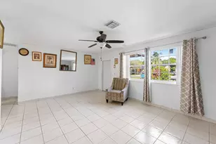2861 NE 5th Ct, Boynton Beach, FL 33435 - Photo 5