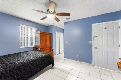 2861 NE 5th Court, Boynton Beach, FL 33435 - Photo 9