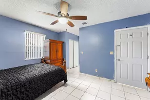 2861 NE 5th Ct, Boynton Beach, FL 33435 - Photo 9