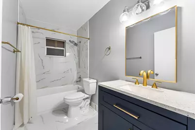 2861 NE 5th Court, Boynton Beach, FL 33435 - Photo 13