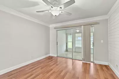 209 Manatee Lane #C, Fort Pierce, FL 34982 - Photo 11