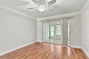 209 Manatee Ln, Fort Pierce, FL 34982 - Photo 11
