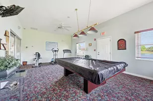209 Manatee Ln, Fort Pierce, FL 34982 - Photo 25