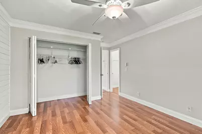 209 Manatee Lane #C, Fort Pierce, FL 34982 - Photo 13