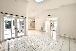 5762 Peachwood Ct, Jupiter, FL 33458 - Photo 3